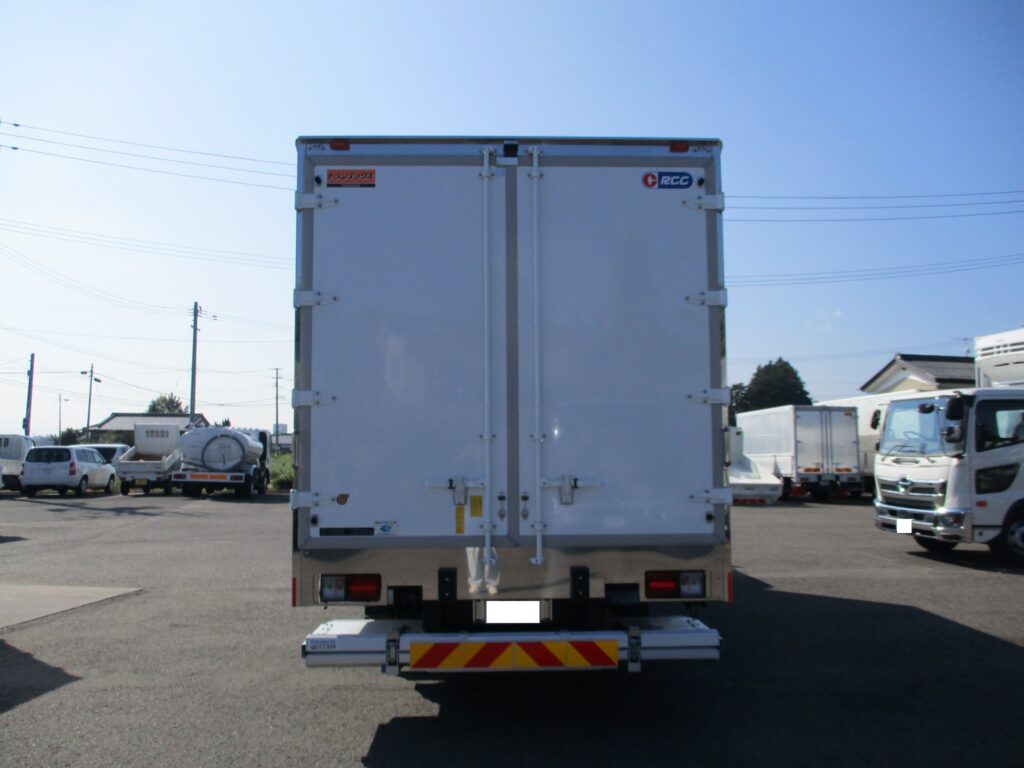 トラック画像05