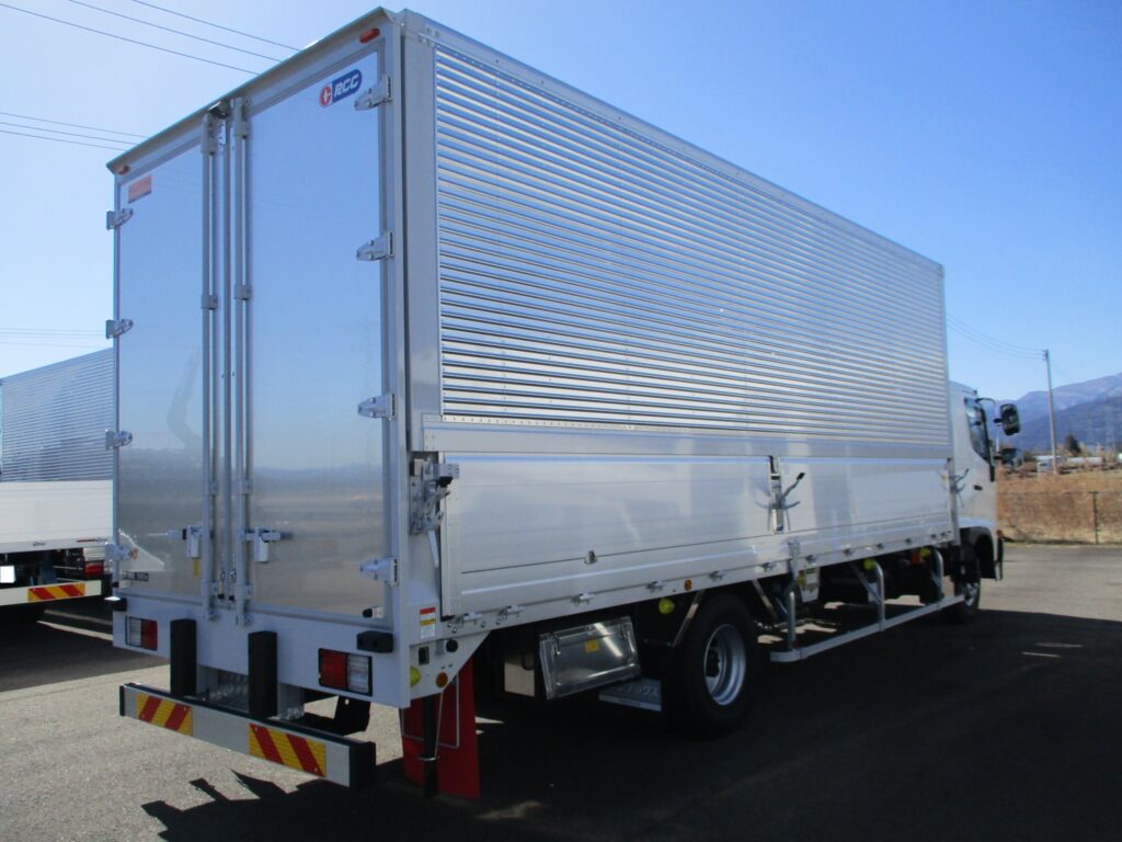 トラック画像05