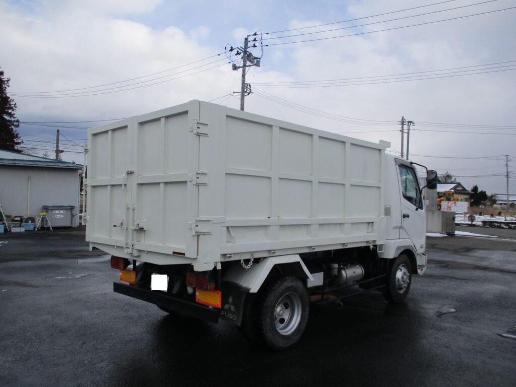 トラック画像05