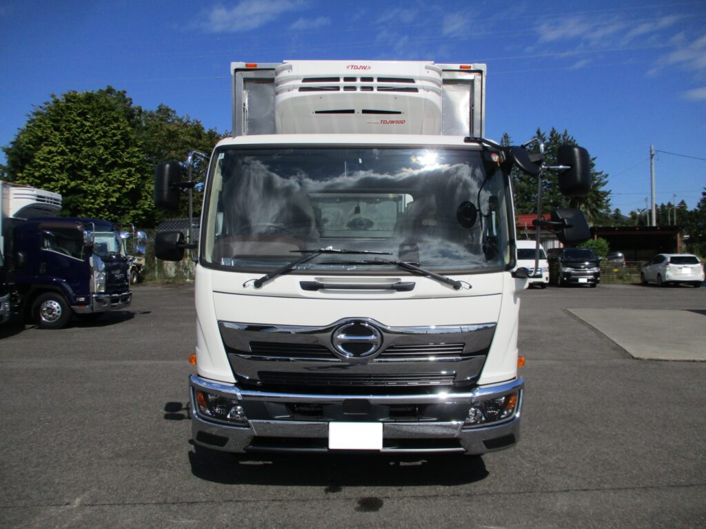 トラック画像06