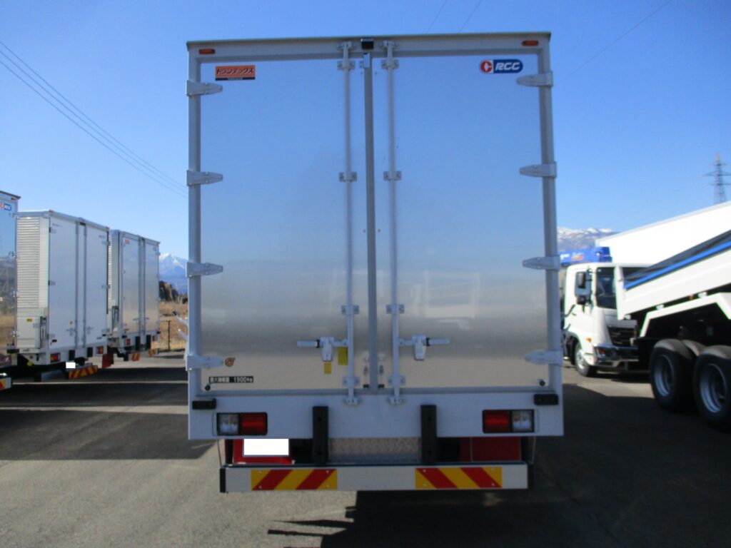 トラック画像06