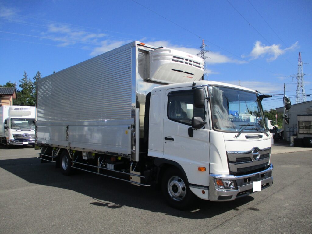 トラック画像07