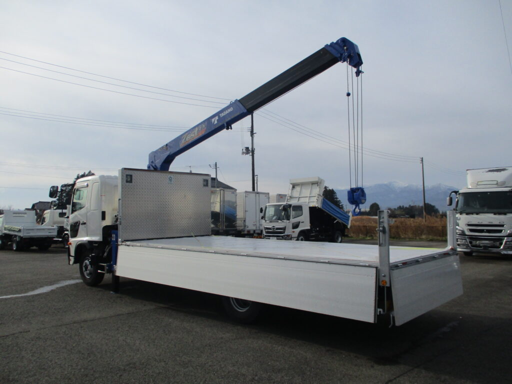 トラック画像07