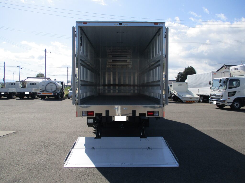 トラック画像07