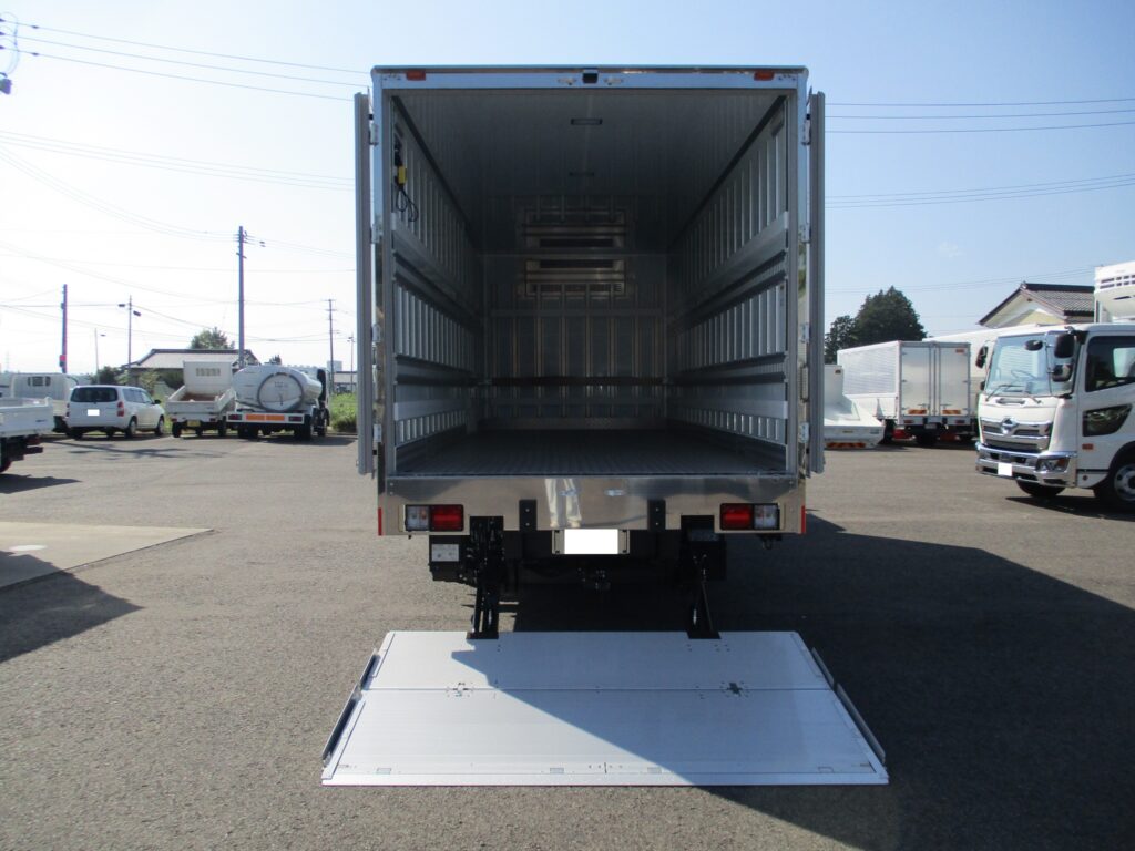 トラック画像07