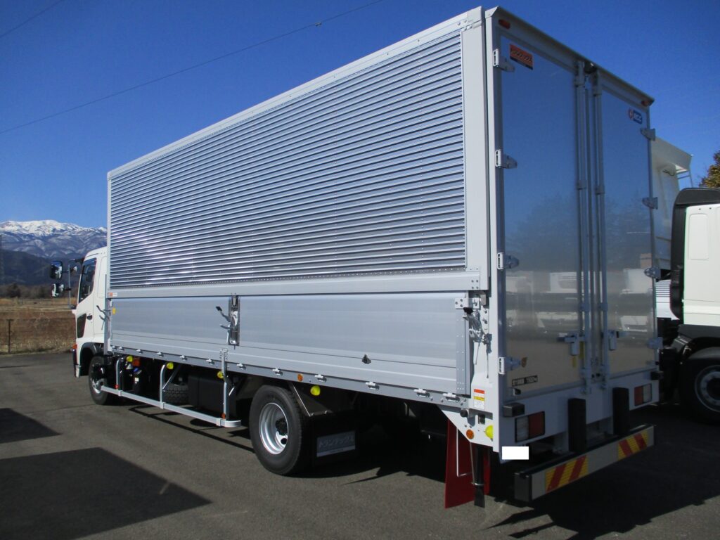 トラック画像07