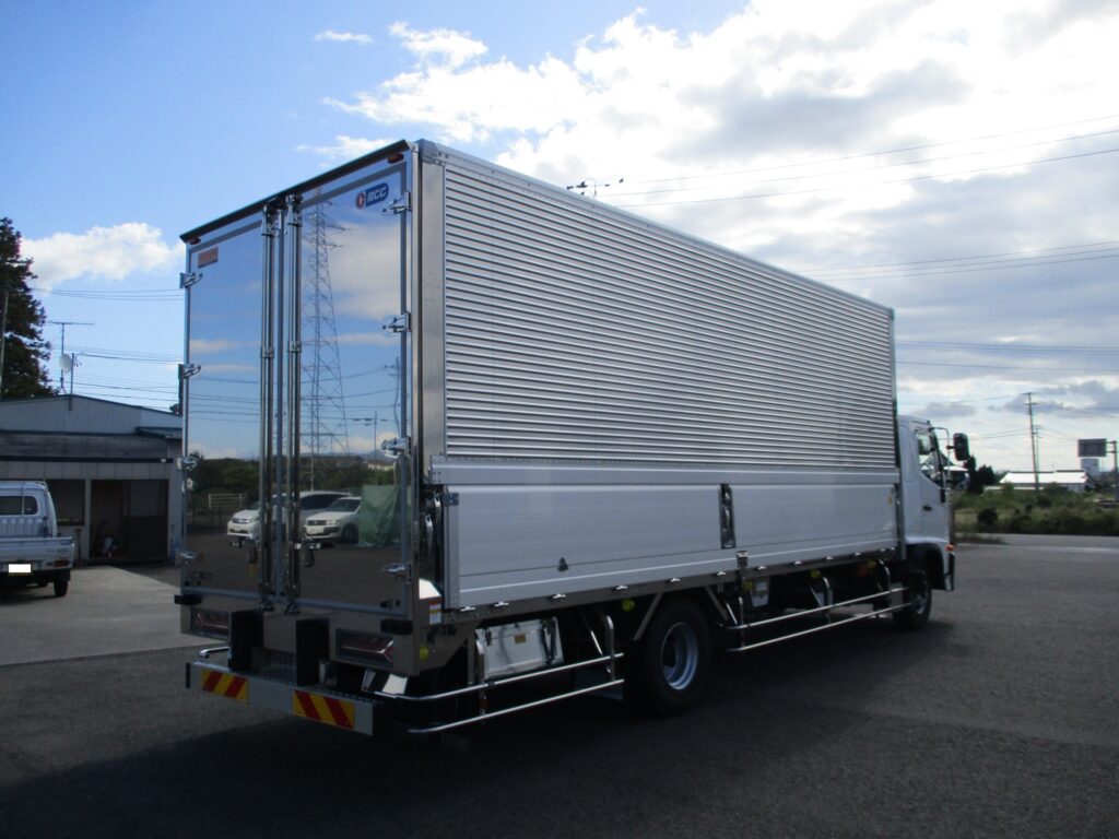 トラック画像08