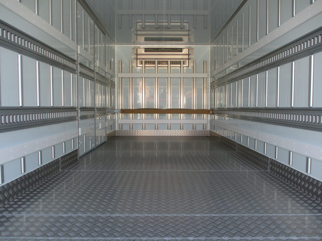 トラック画像08