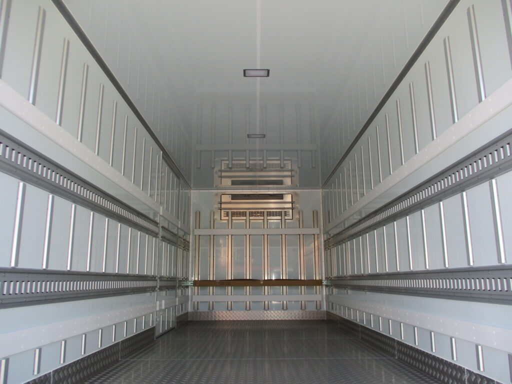 トラック画像08