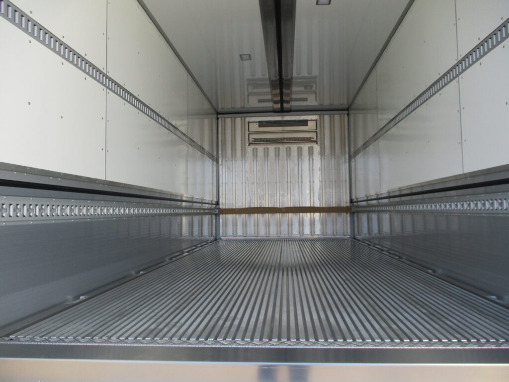 トラック画像08