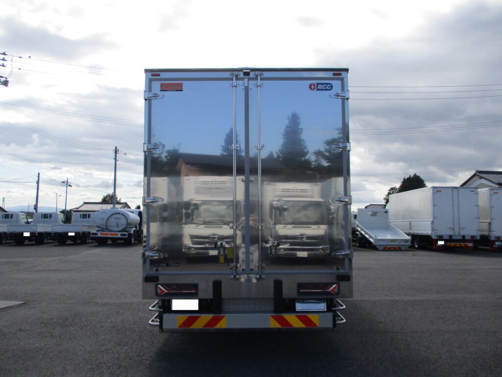 トラック画像09