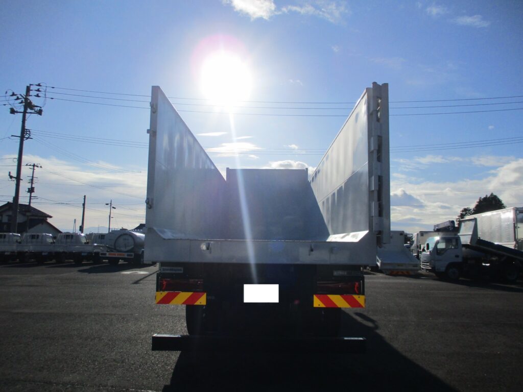 トラック画像09