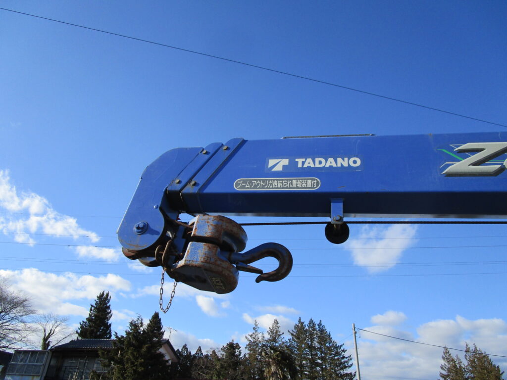 トラック画像09