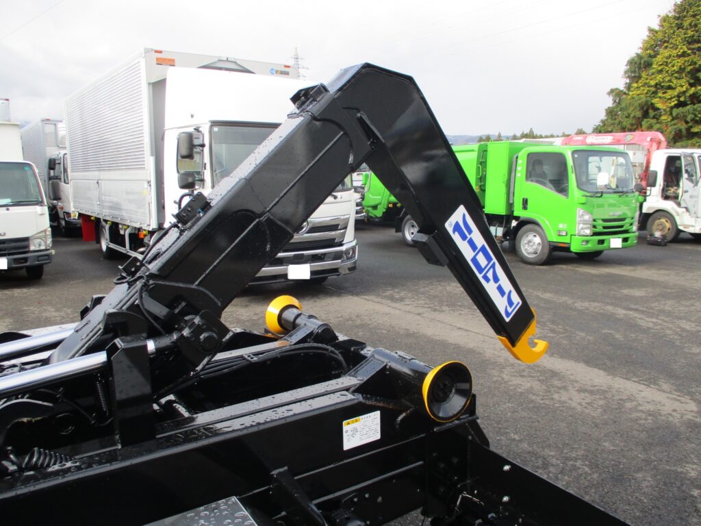 トラック画像09