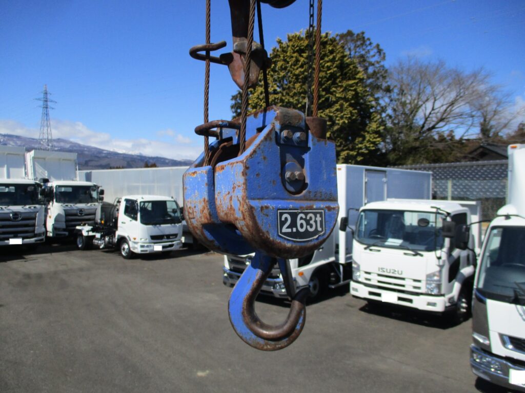 トラック画像10