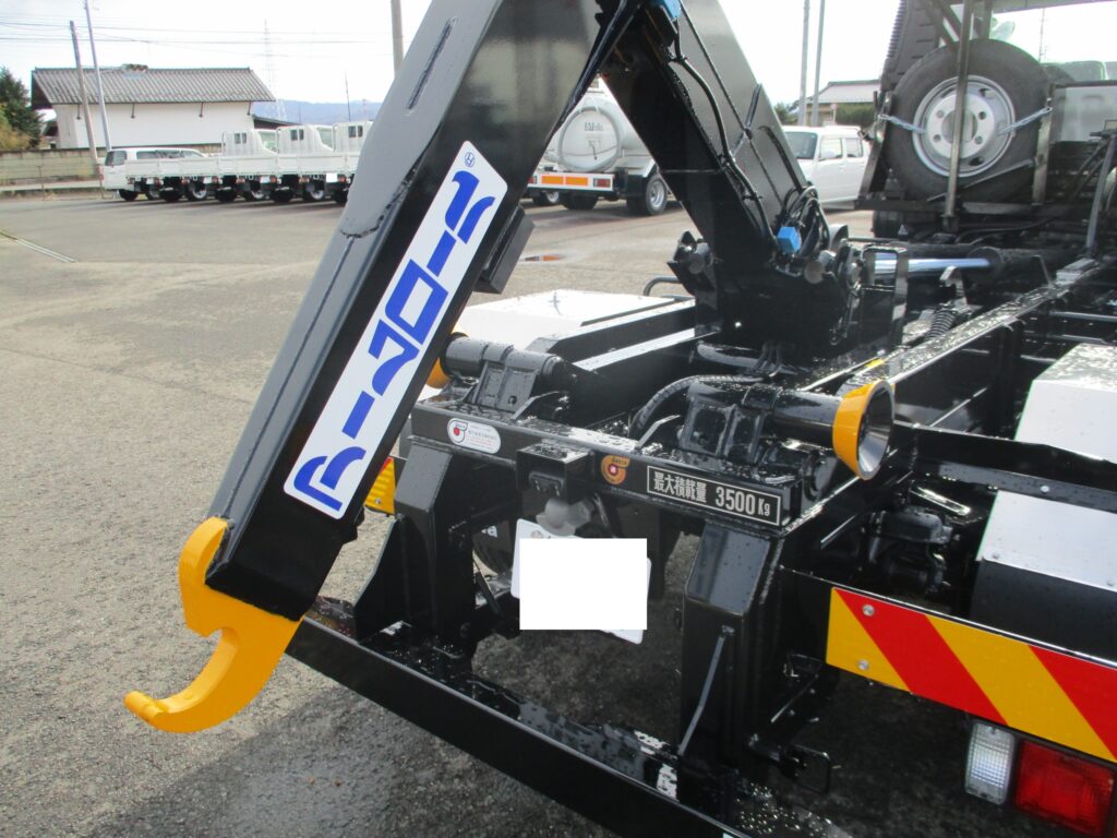 トラック画像10