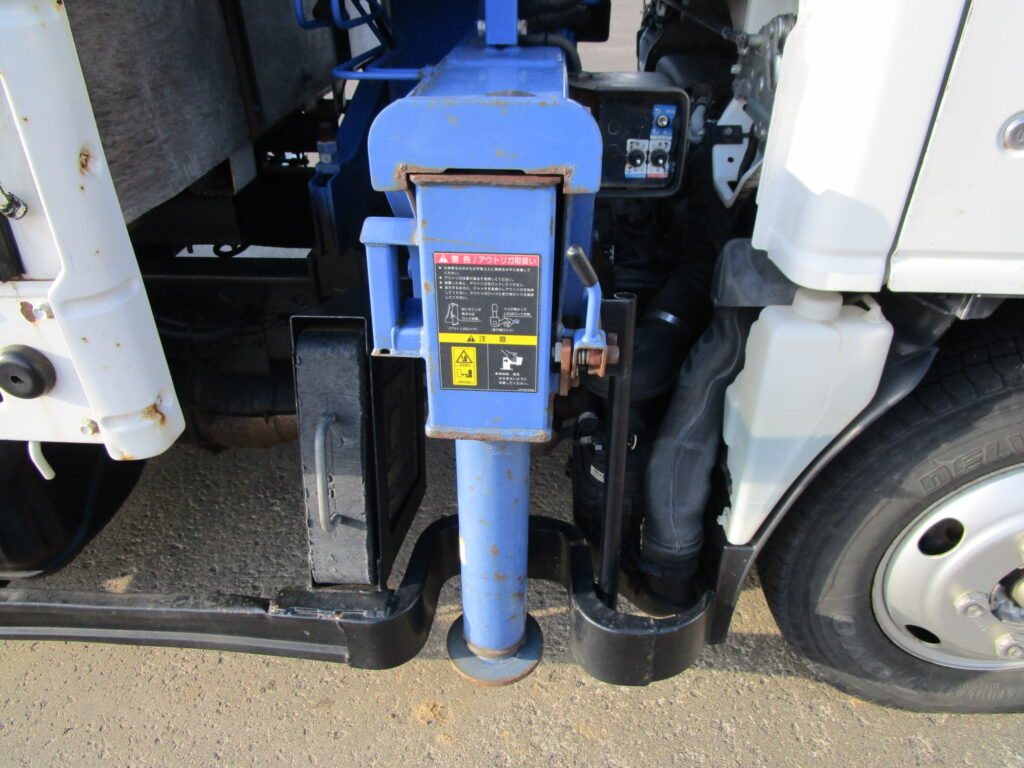 トラック画像11