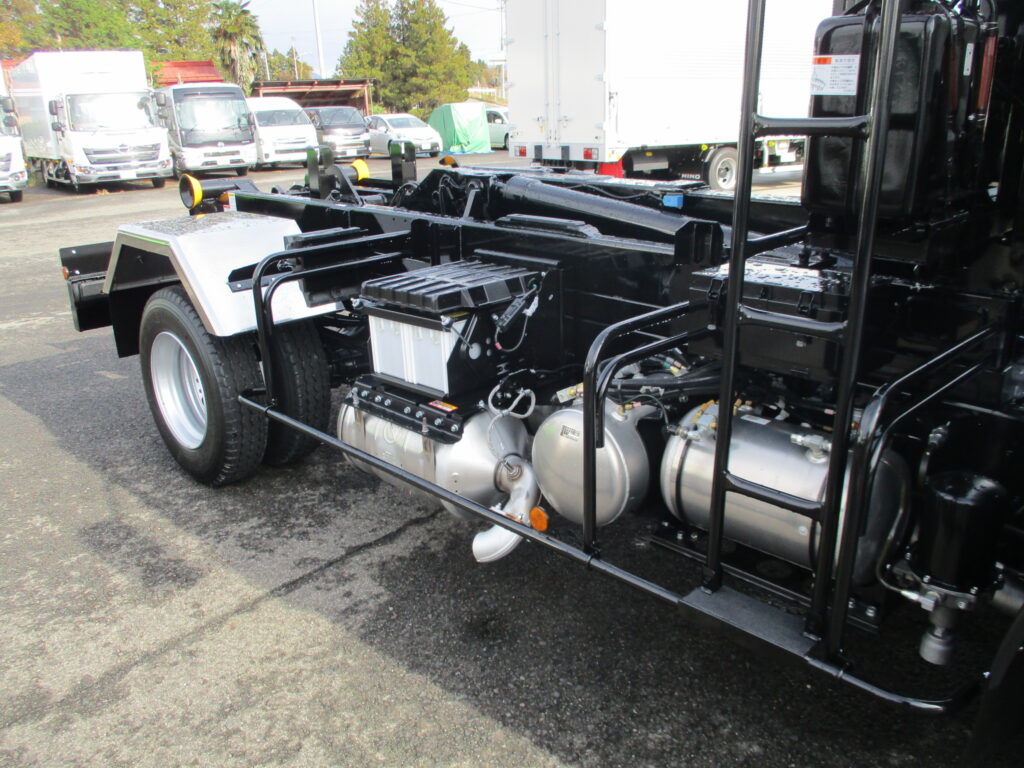 トラック画像11