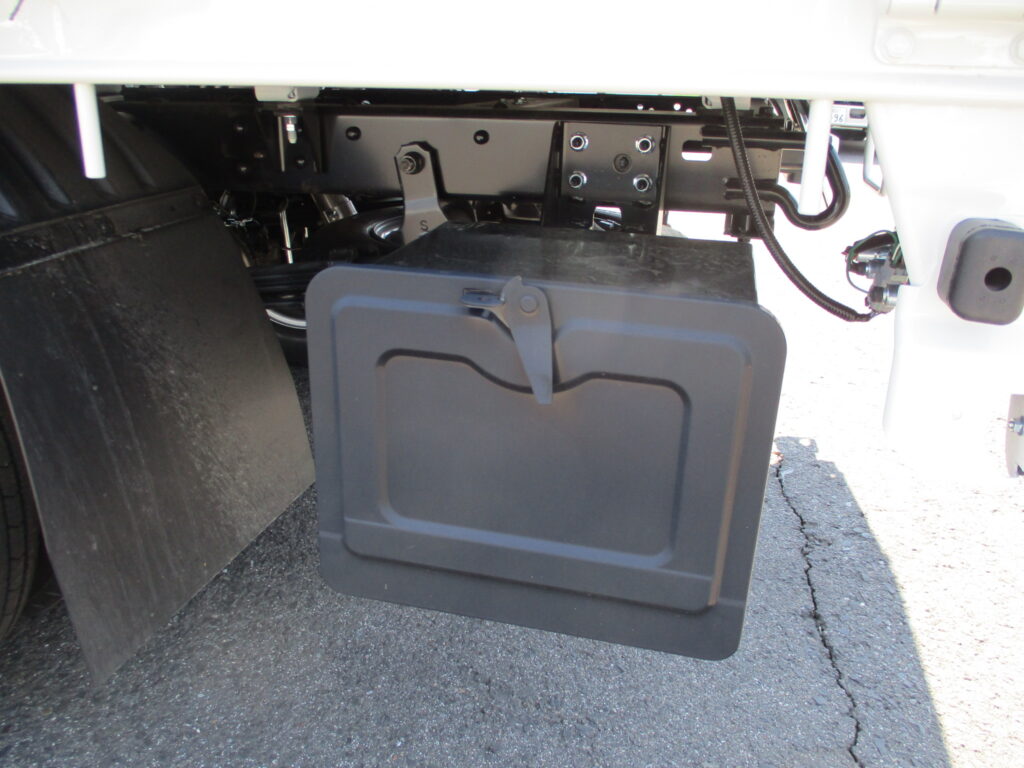 トラック画像11