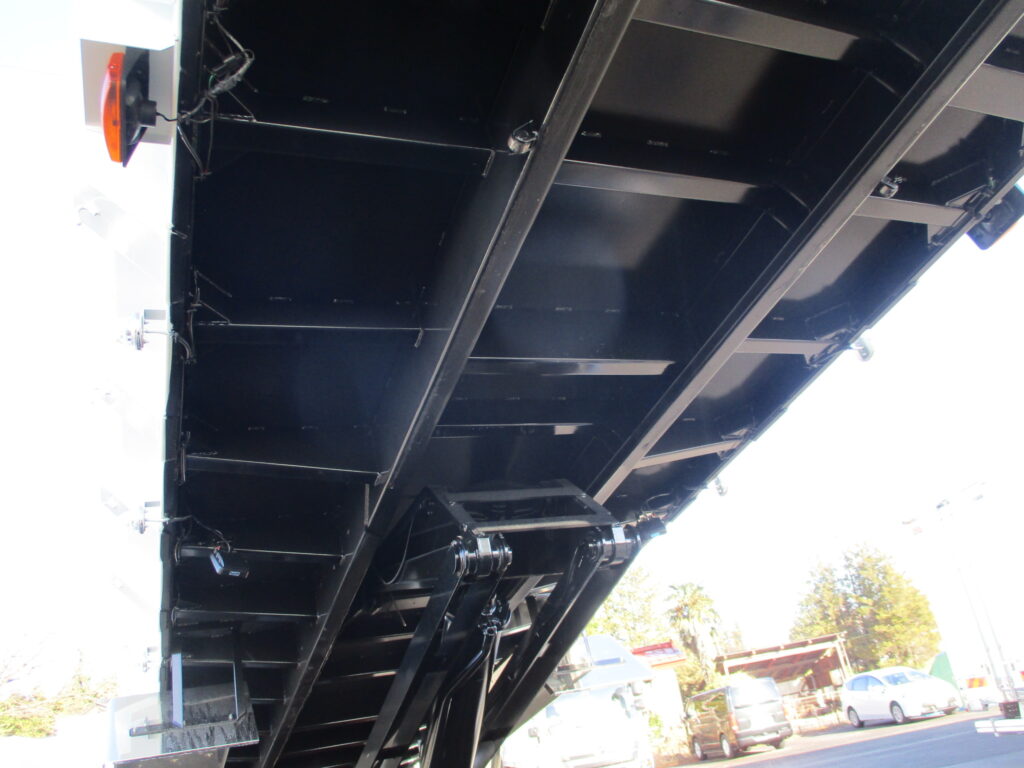 トラック画像10