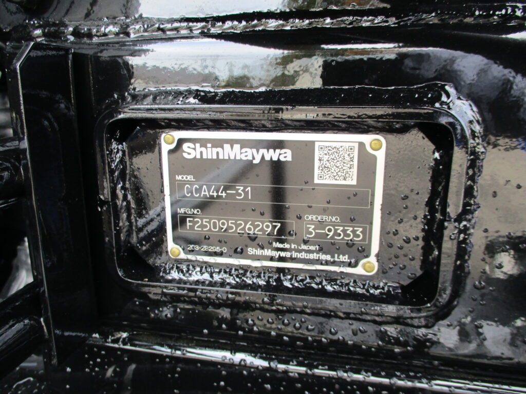 トラック画像12