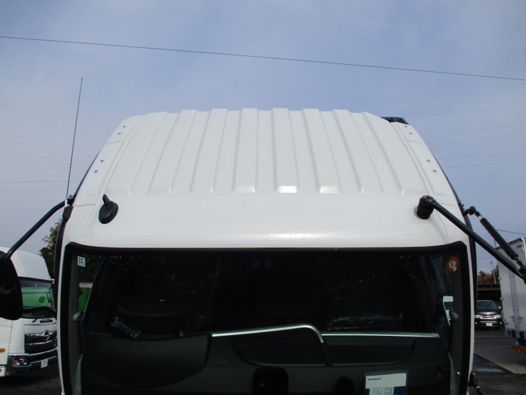 トラック画像13