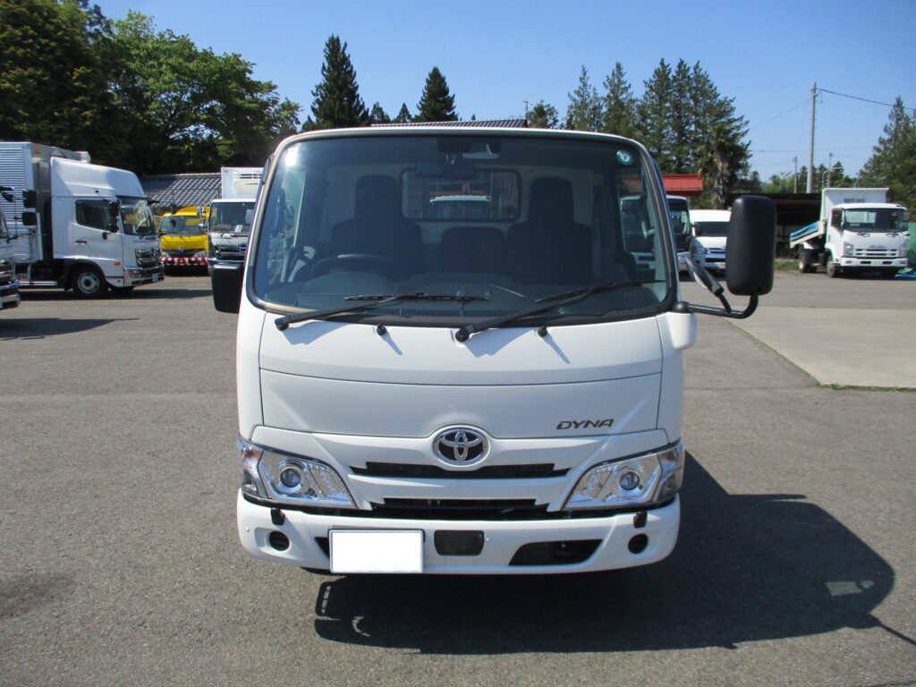 トラック画像02