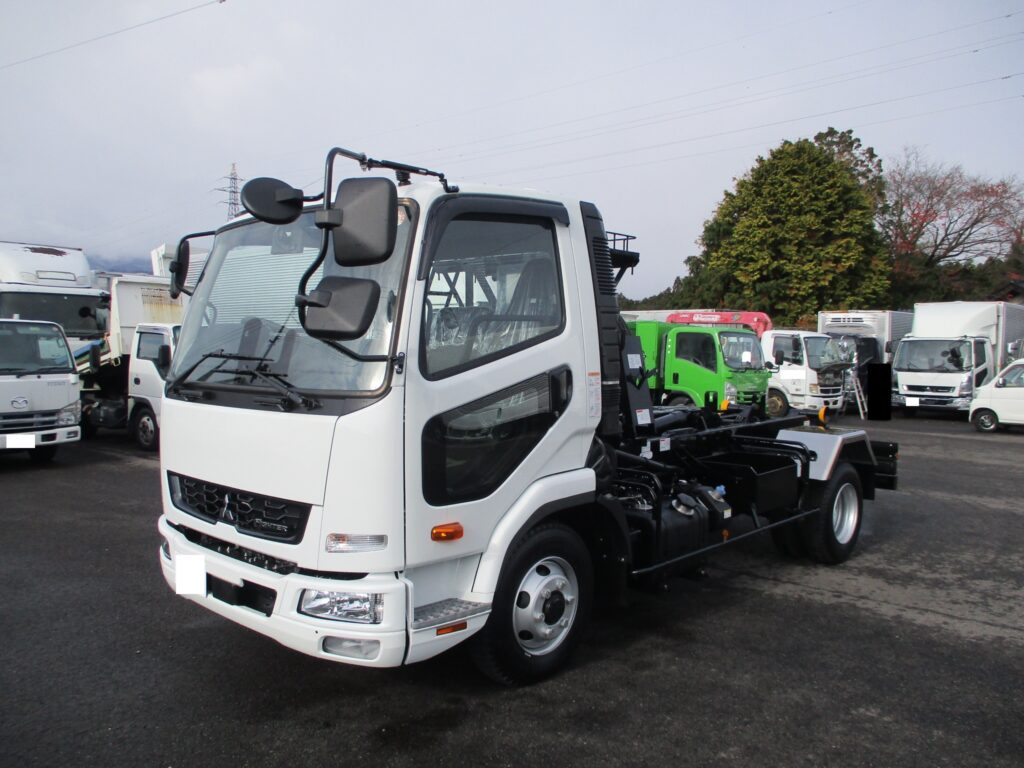 トラック画像02