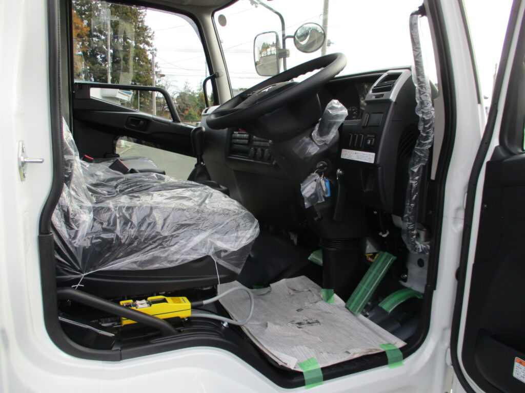 トラック画像14