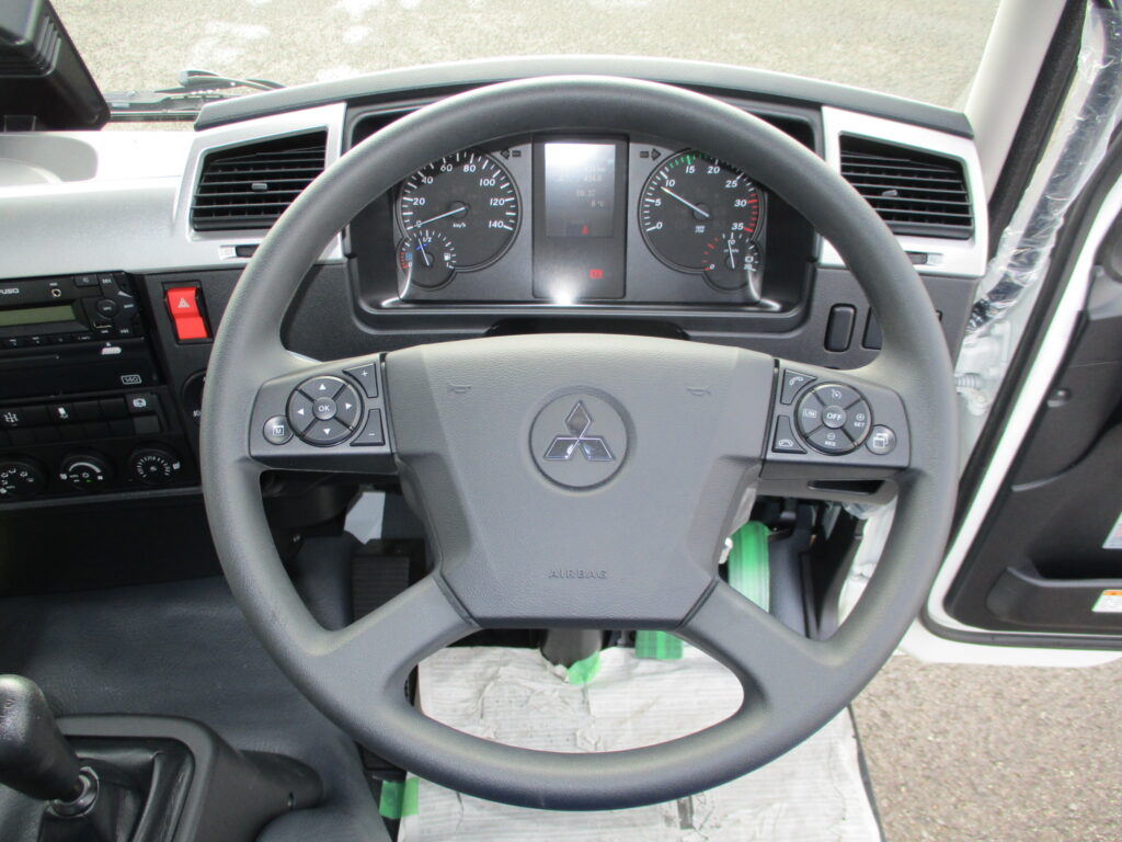 トラック画像15