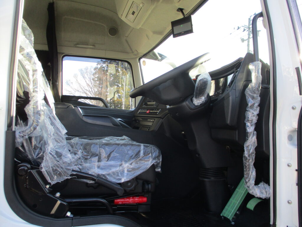 トラック画像13