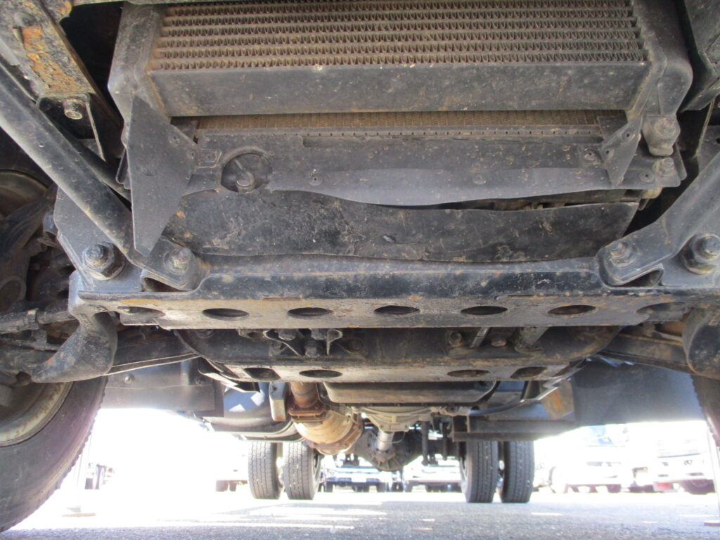 トラック画像13