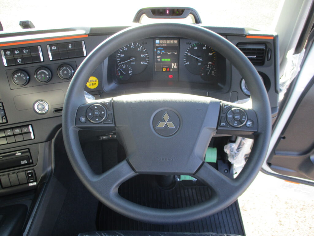 トラック画像14