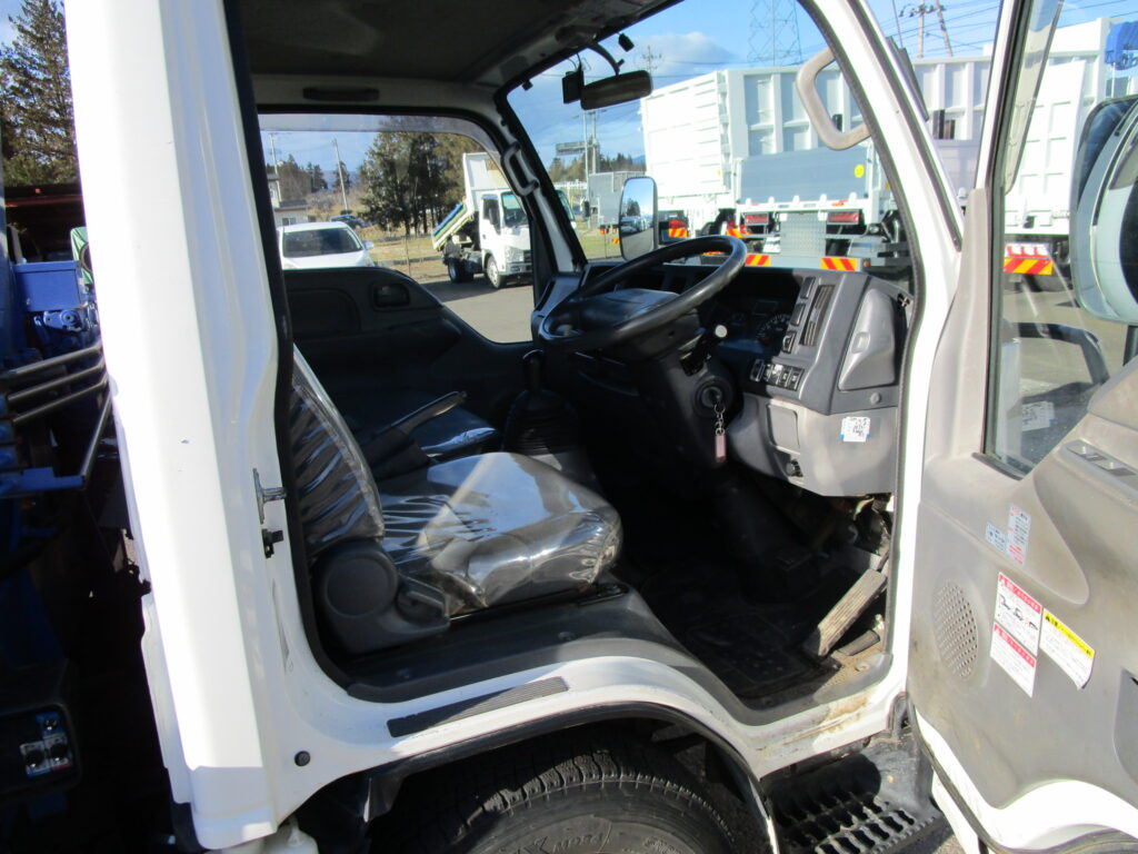 トラック画像14