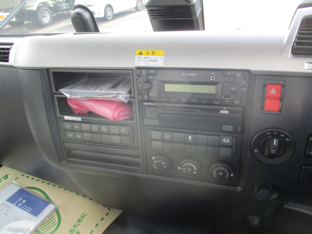 トラック画像16