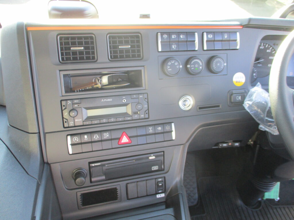 トラック画像15