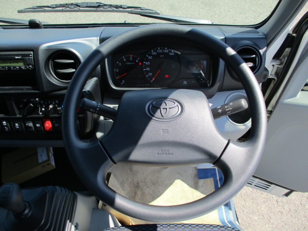 トラック画像15