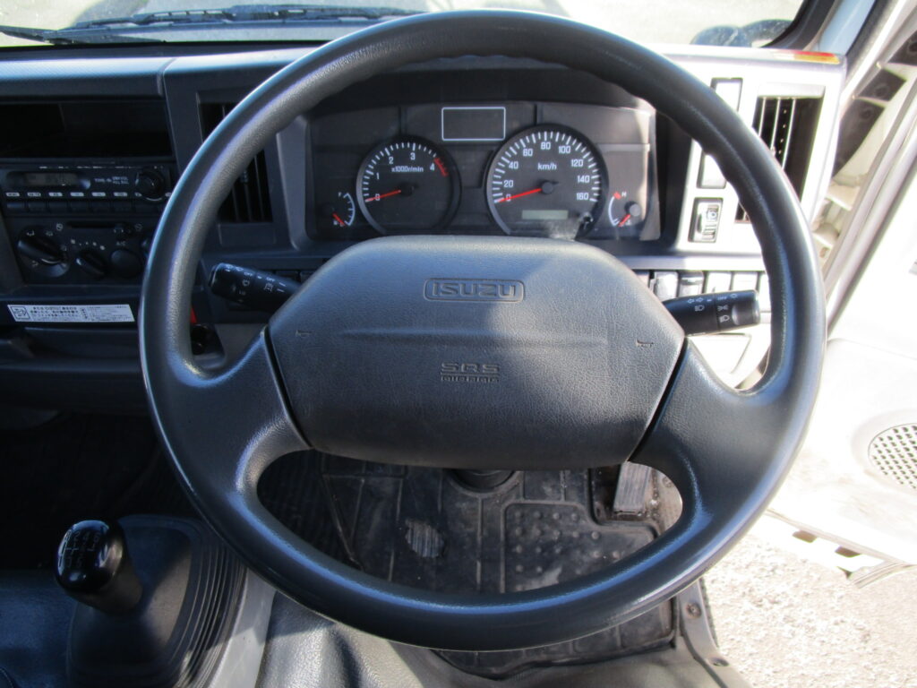 トラック画像15