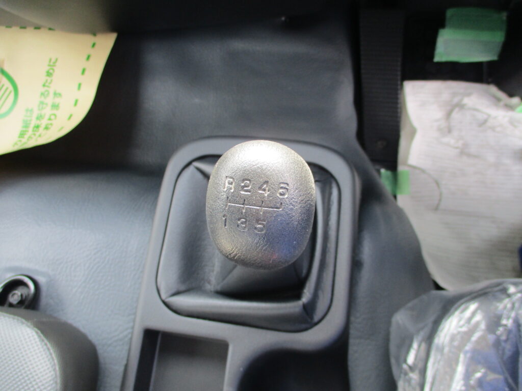 トラック画像17