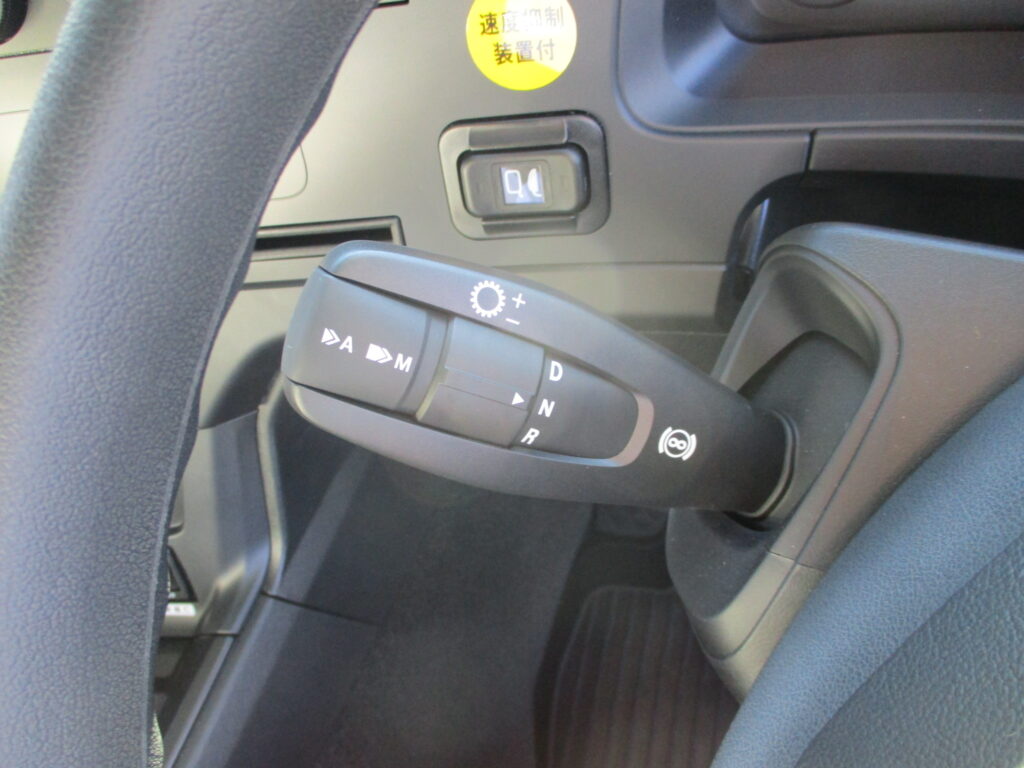 トラック画像16