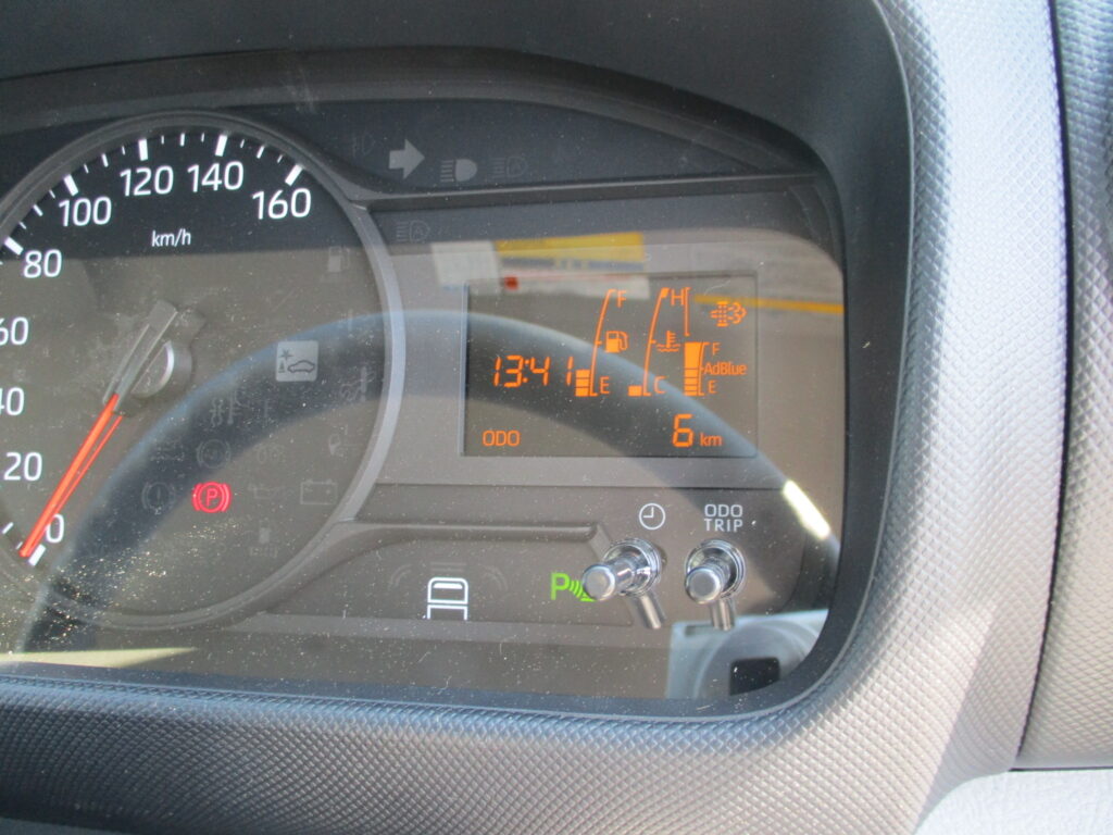 トラック画像16