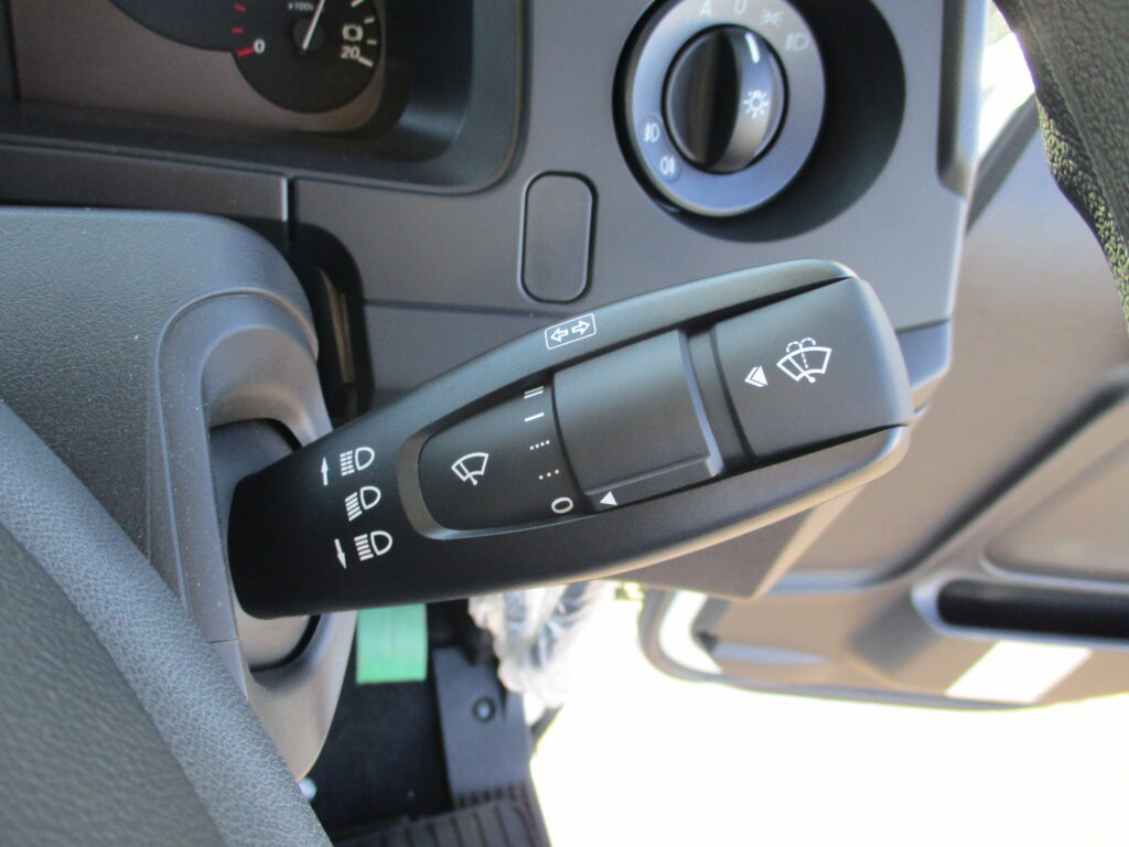 トラック画像17