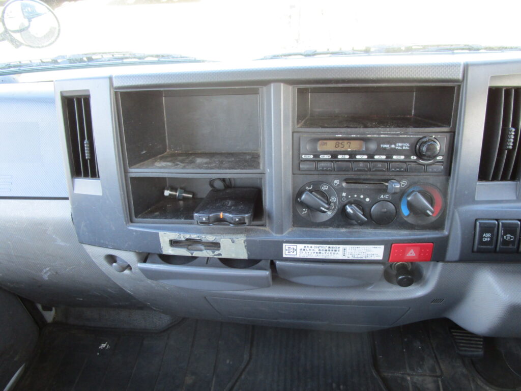 トラック画像16