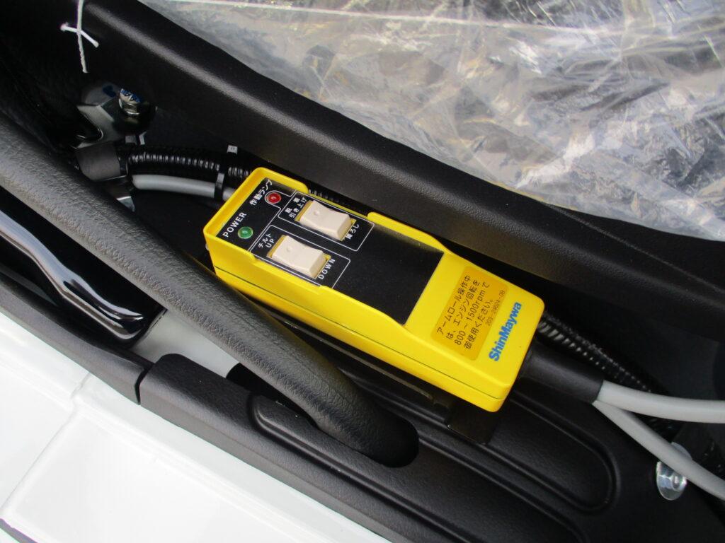 トラック画像19