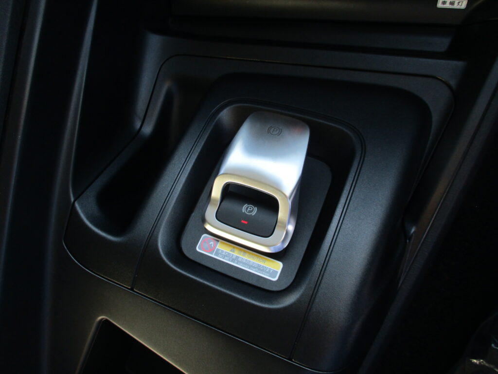 トラック画像18