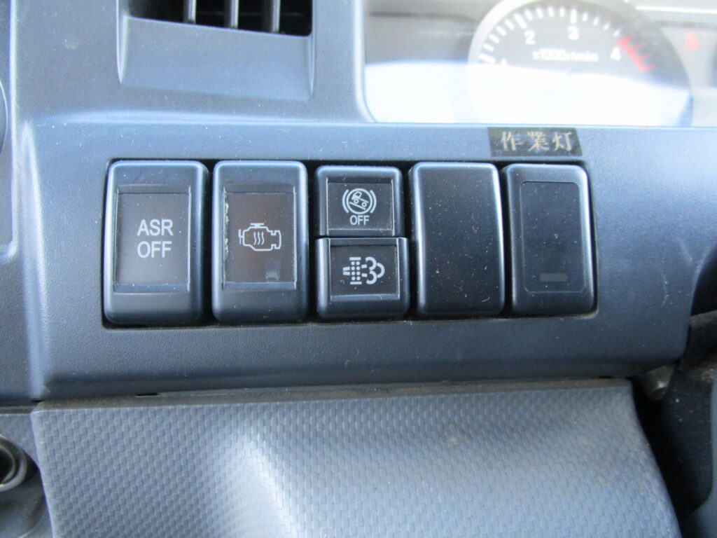 トラック画像17