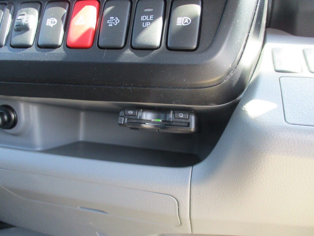 トラック画像18