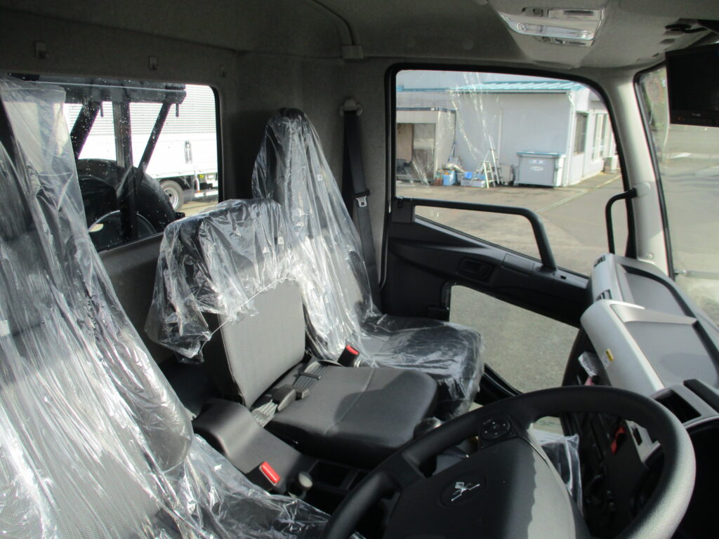 トラック画像20