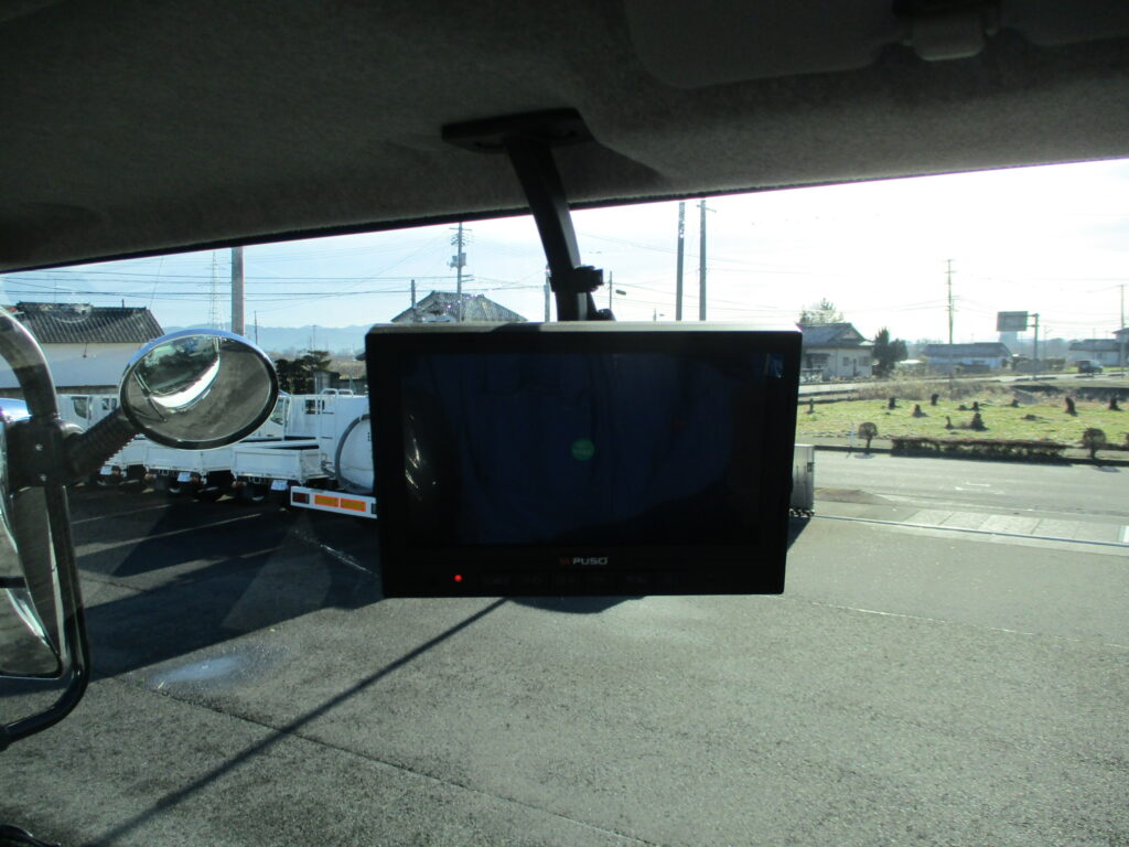 トラック画像19