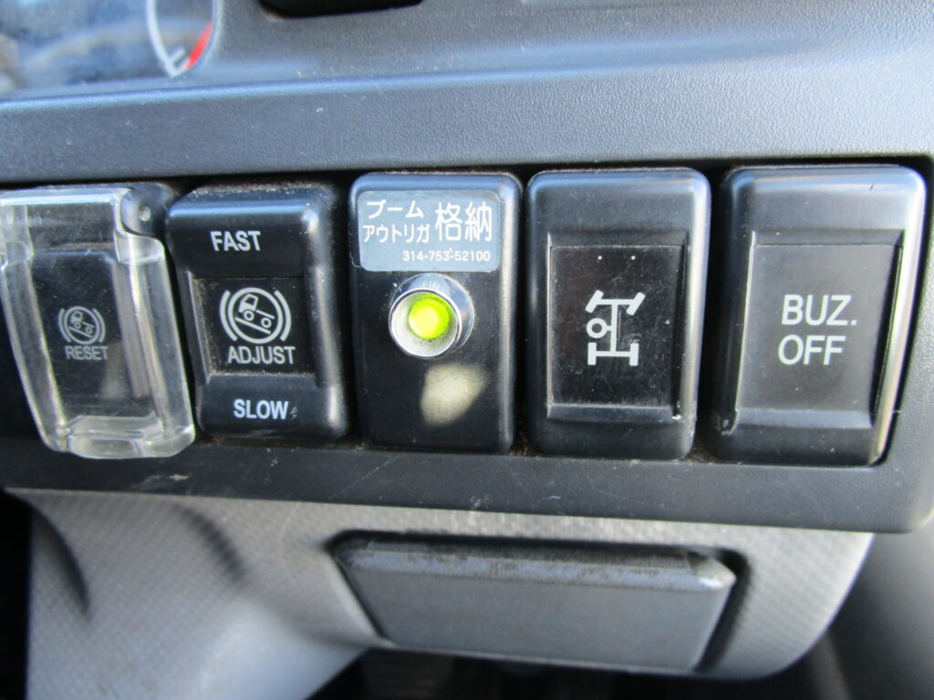 トラック画像18